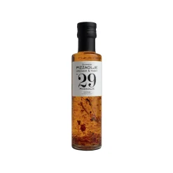 Pizzaolje 200ml