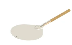 Pizzaspade aluminium