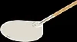 Pizzaspade aluminium