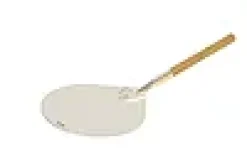 Pizzaspade aluminium