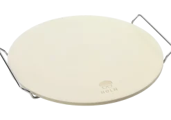 Pizzastein 33cm