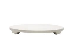 Pizzastein premier Grill