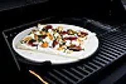 Pizzastein universal 31.5cm