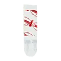 Plakatstrips 12 strips