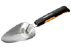 Planteskje xact