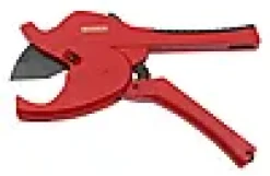 Plastrørkutter 42mm