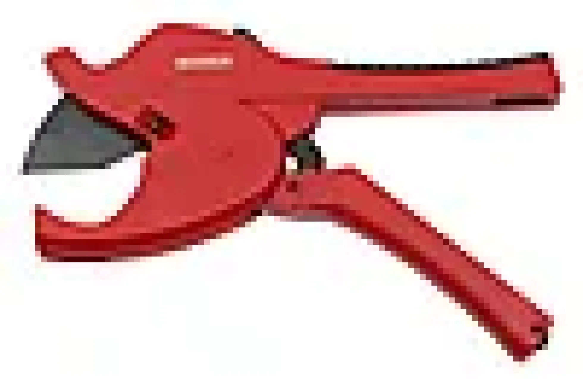Plastrørkutter 42mm