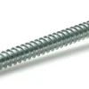 Plateskrue linsehode 3,5x16 din7983x a4 á25