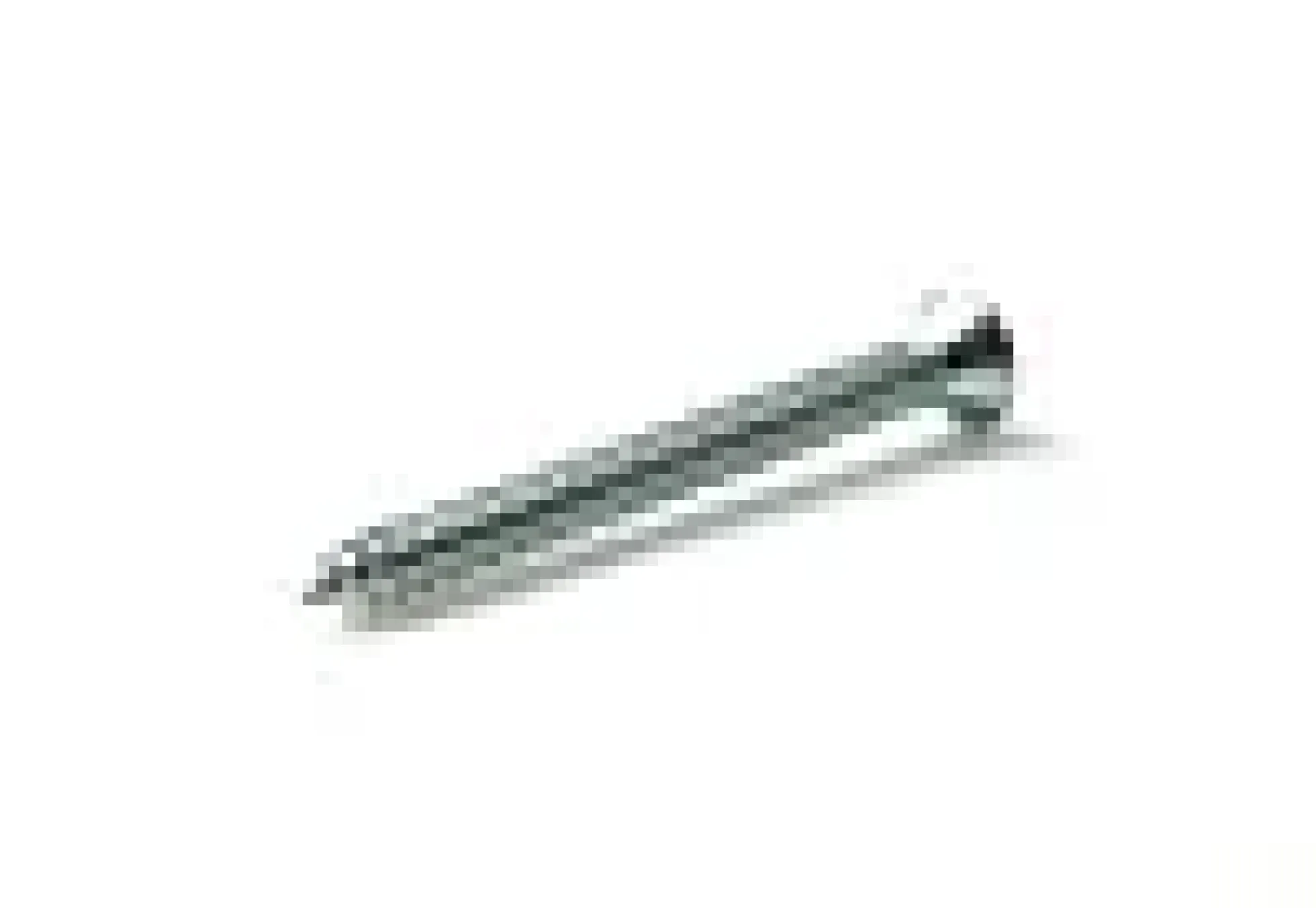 Plateskrue linsehode 3,5x16 din7983x a4 á25