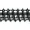 Plateskrue 4,2x16mm A4 Syrefast