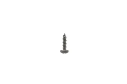 Plateskrue 4,2x16mm A4 Syrefast