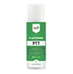 Platsprimer PT7 200ml