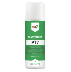 Platsprimer PT7 200ml