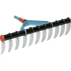 Plenlufter 11 kniver 35 cm bred