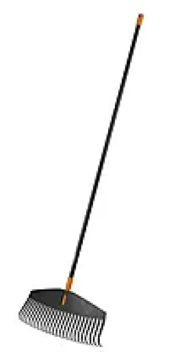 Plenrive large Solid