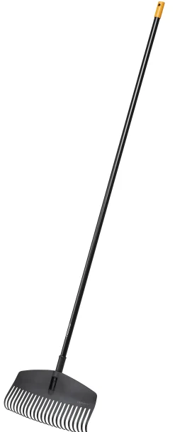 Plenrive Solid Medium