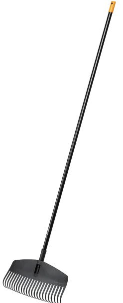 Plenrive Solid Medium