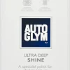 Polish Ultra Deep Shine