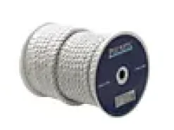 Polyester spes. hv. 8 mm 150 m