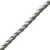 Polyester spes hvit14mm 110m
