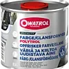 Polytrol 0,5l