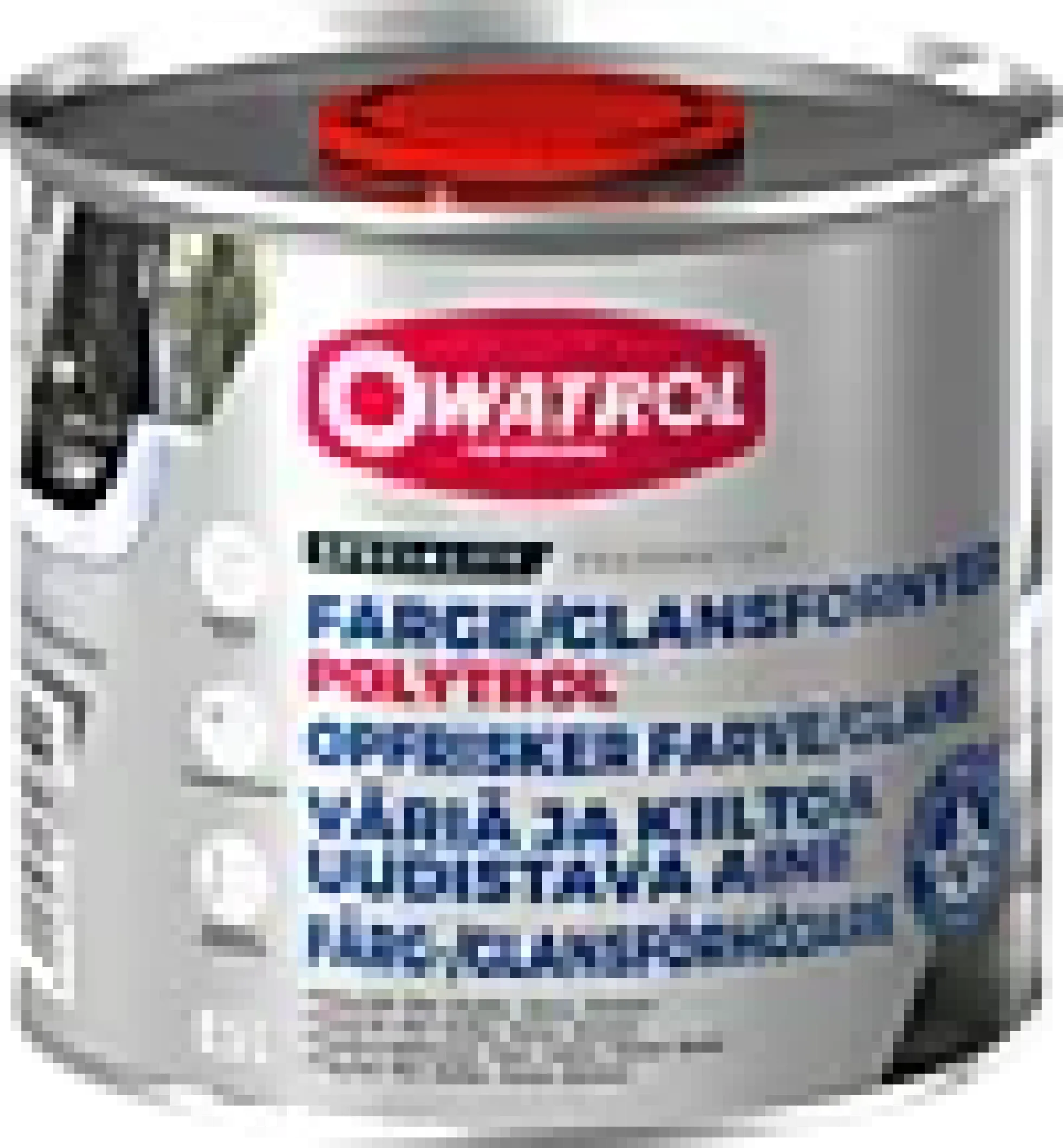 Polytrol 0,5l
