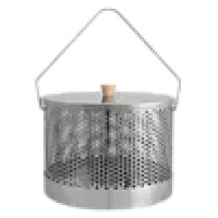 Popcorngryte