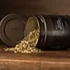 Potetkrydder 60g