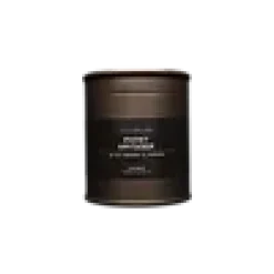 Potetkrydder 60g