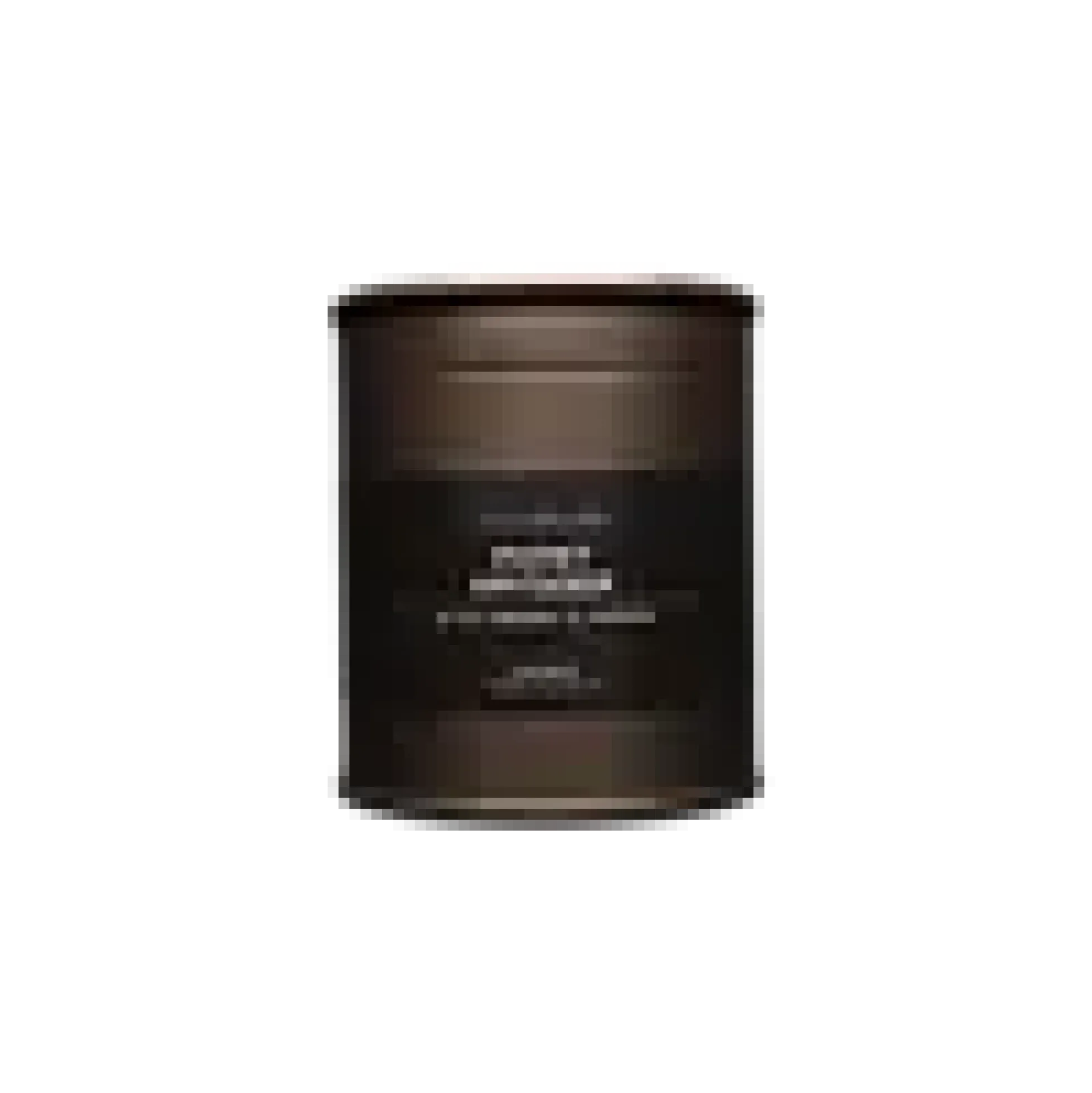 Potetkrydder 60g