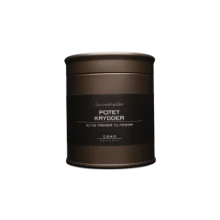 Potetkrydder 60g