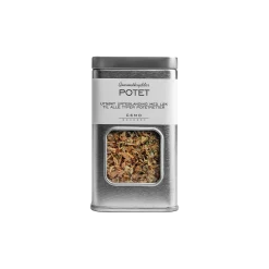 Potetkrydder 45gr