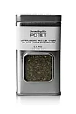 Potetkrydder 45gr
