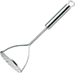 Potetmoser 28,5cm