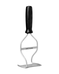 Potetstapper gourmet