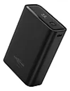 Powerbank 20000mah 22,5W