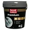 Premium Tapet Vegglim 1l