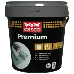 Premium Tapet Vegglim 1l