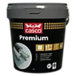 Premium Tapet Vegglim 1l