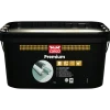Premium Tapet Vegglim 5l