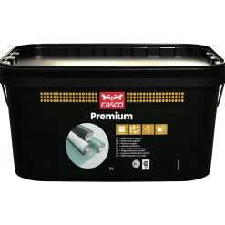 Premium Tapet Vegglim 5l