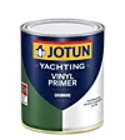 Primer vinyl 0,75l