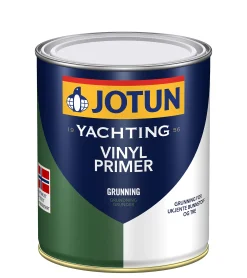 Primer vinyl 0,75l