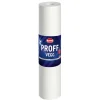Proff vegg glassfilt ugrunnet 25m