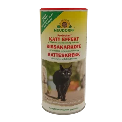 Protecton Kattesrekk luktstoff mot katter 300g