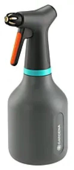 PUMPESPRØYTE 0,75L