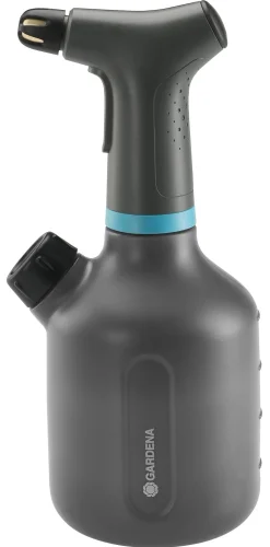 PUMPESPRØYTE 1L EASYPUMP