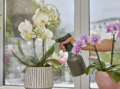 PUMPESPRØYTE 1L EASYPUMP