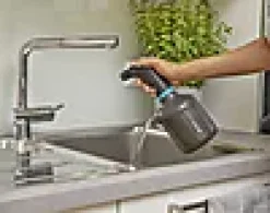 PUMPESPRØYTE 1L EASYPUMP