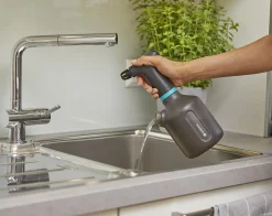 PUMPESPRØYTE 1L EASYPUMP
